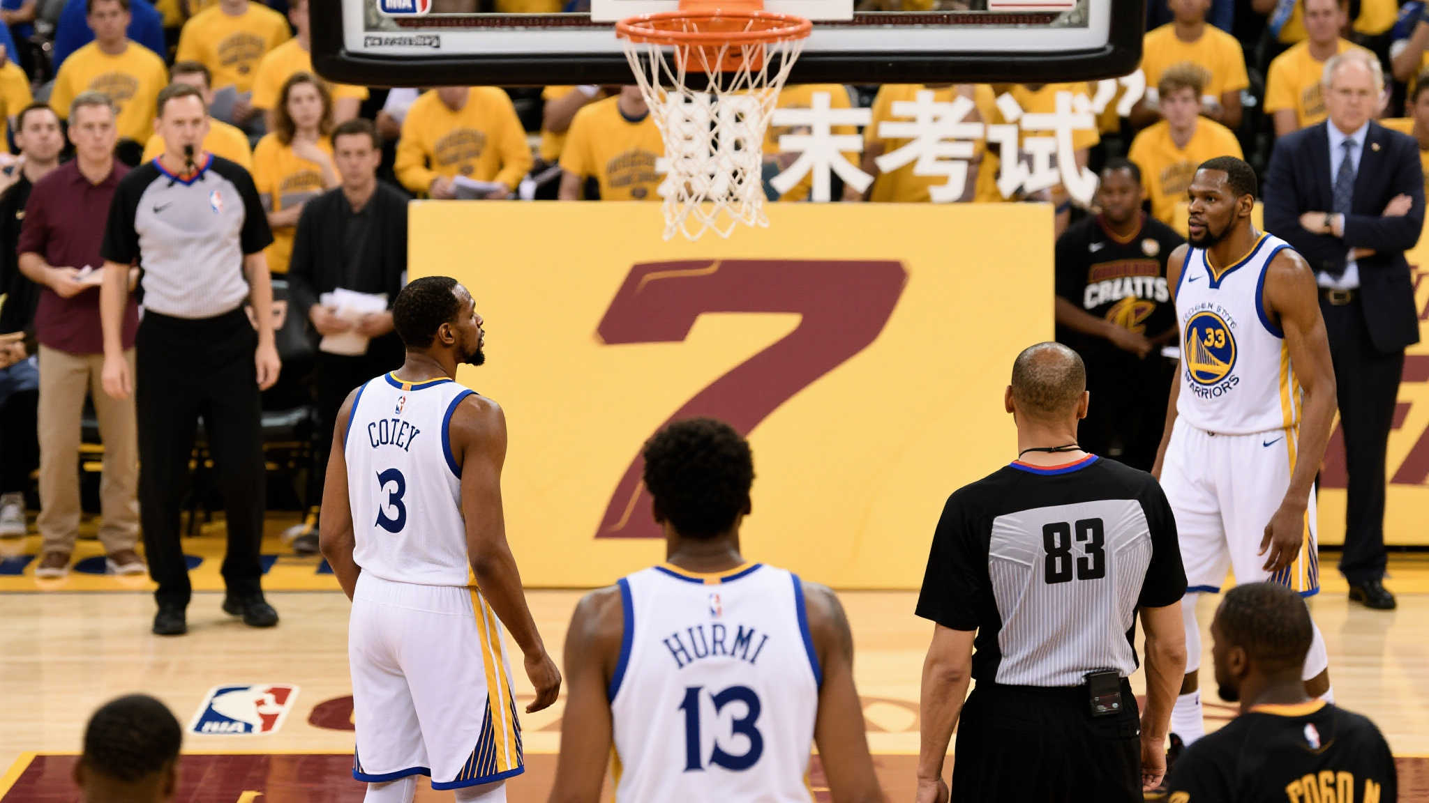 多尔特谈G7:如同决战时刻,唯有全力以赴 在学校生活中,*“期末考试”不仅是对过去学习成果的