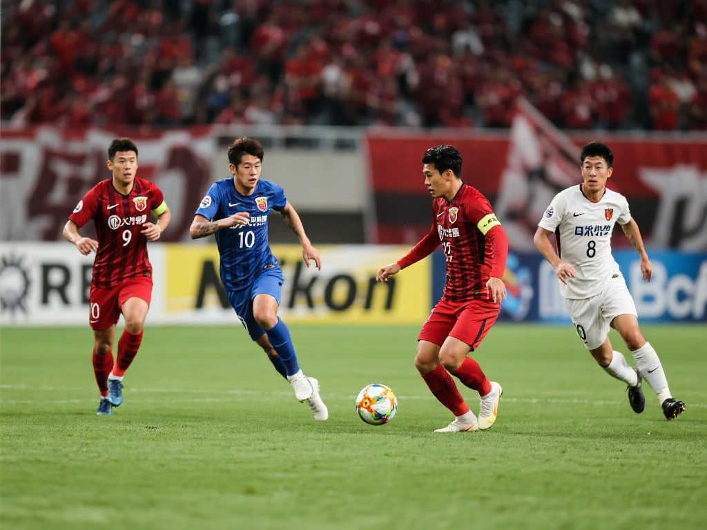 山东泰山亚冠1/8决赛对阵日职联强敌,2月13日激战开启 山东泰山亚冠1/8决赛对阵日职联强敌,2月13日激战开启