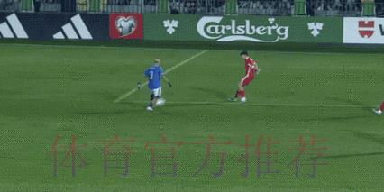 2026美加墨世界杯官方资讯与热点动态全追踪