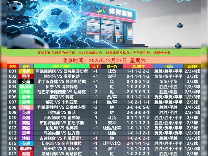 2026世界杯竞猜博彩行业内幕全面曝光