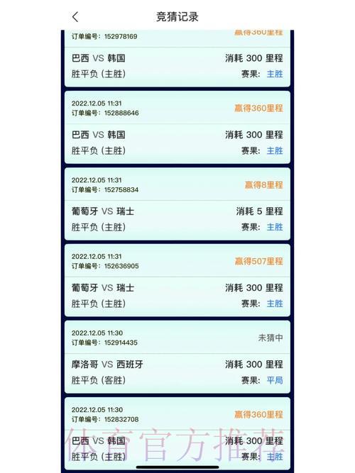 世界杯竞猜平台官方入口获取指南