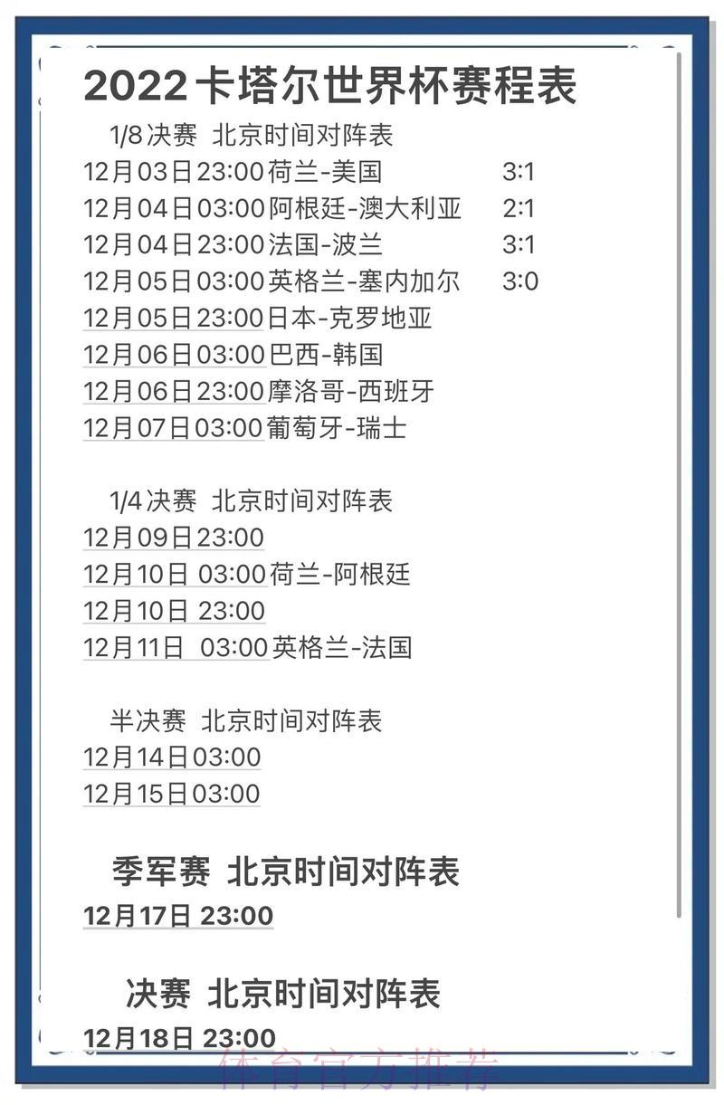 世界杯赛事比分预测技巧官方最新平台入口 世界杯赛事比分预测技巧官方最新平台入口