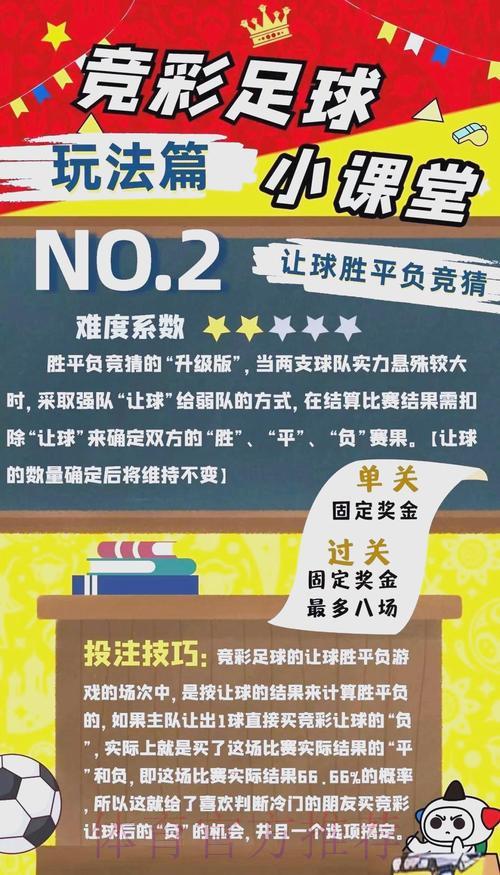 世界杯竞猜心态解析：如何在博彩中保持理性与冷静
