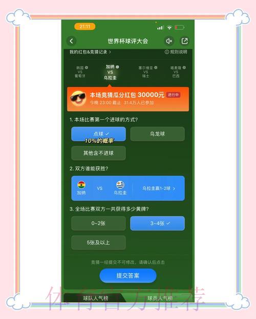 世界杯竞猜必备攻略,实用技巧全面解析 世界杯竞猜必备攻略,实用技巧全面解析