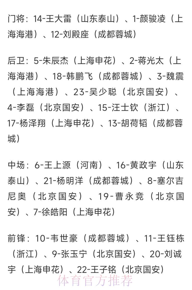 世界杯竞猜全解析：赔率深度解读与赛事走势前瞻