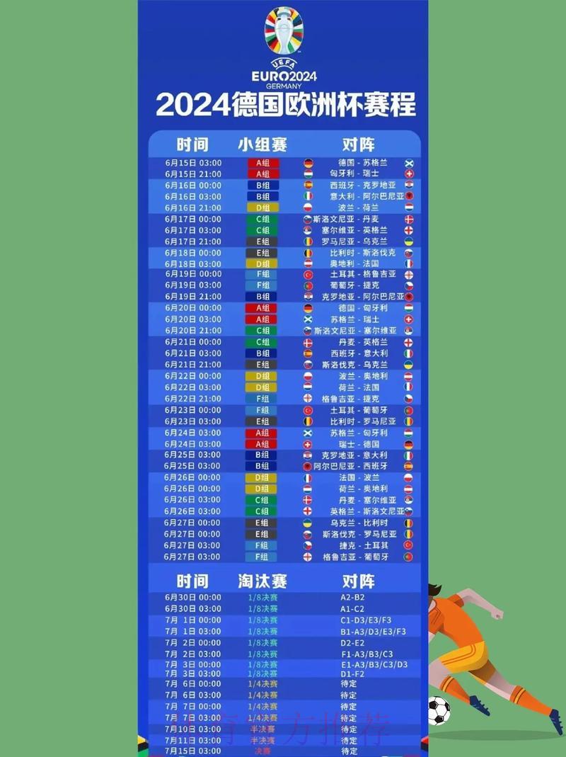 世界杯免费直播攻略:全站高清赛事观看指南 世界杯免费直播攻略:全站高清赛事观看指南
