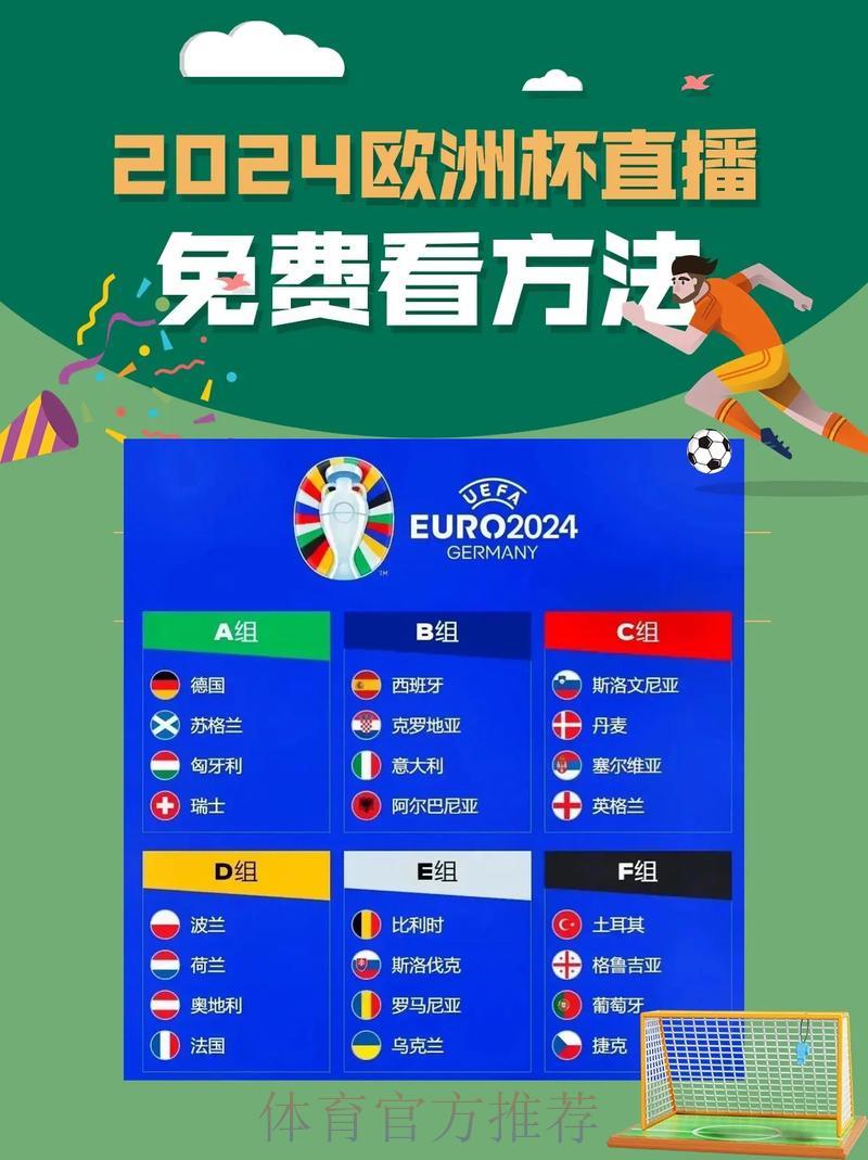 世界杯免费直播攻略:全站高清赛事观看指南 世界杯免费直播攻略:全站高清赛事观看指南
