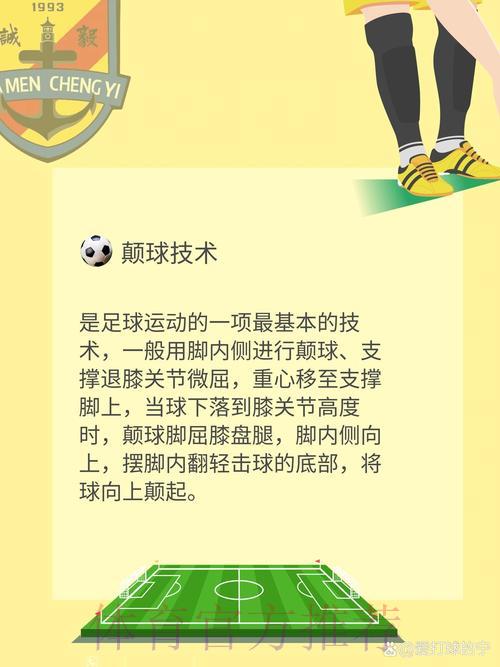 足球世界杯控球技巧精髓