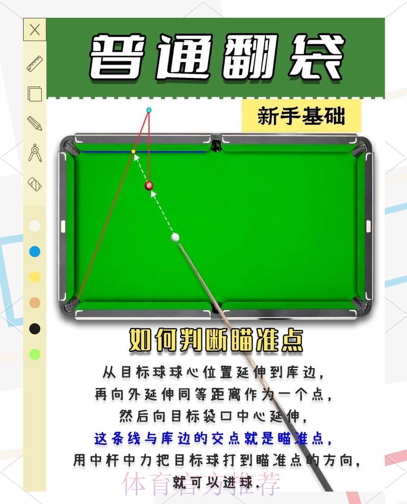 2026世界杯竞猜指南：保持理性思维，科学把控投注心态