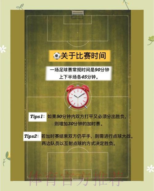 世界杯竞猜与体育博彩有何不同?参与前必知的关键事项 世界杯竞猜与体育博彩有何不同?参与前必知的关键事项