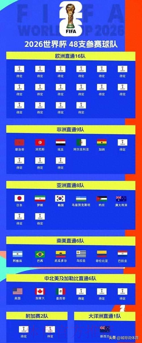 2026世界杯投注平台选择指南：关键安全注意事项全解析