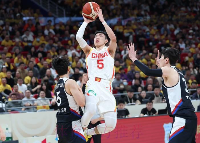 2026男篮世界杯预选赛全程直播精彩尽收眼底