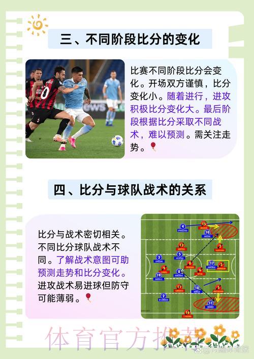 世界杯实时比分，打造专属个性化观赛体验