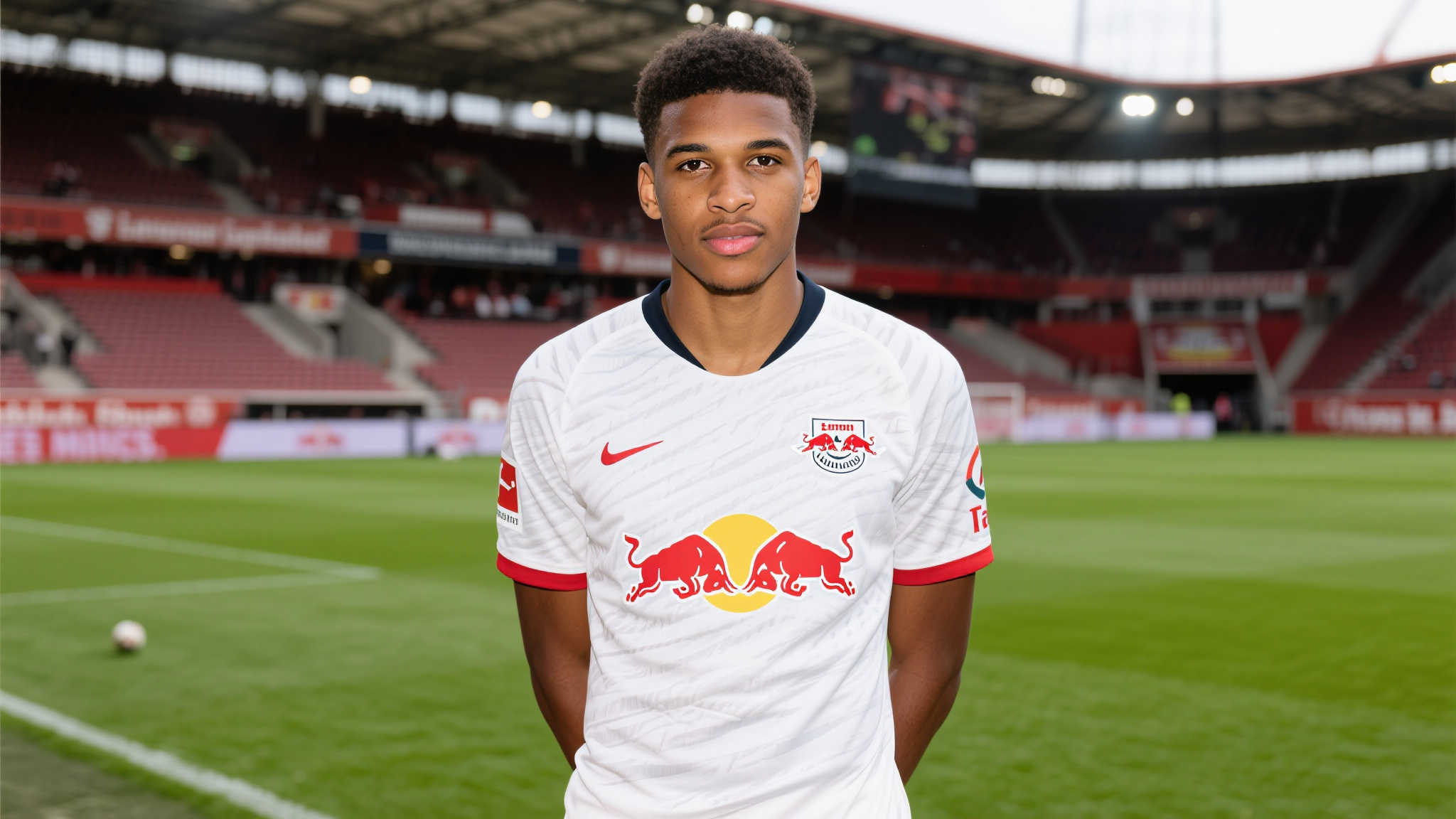 世界杯投注手机下载