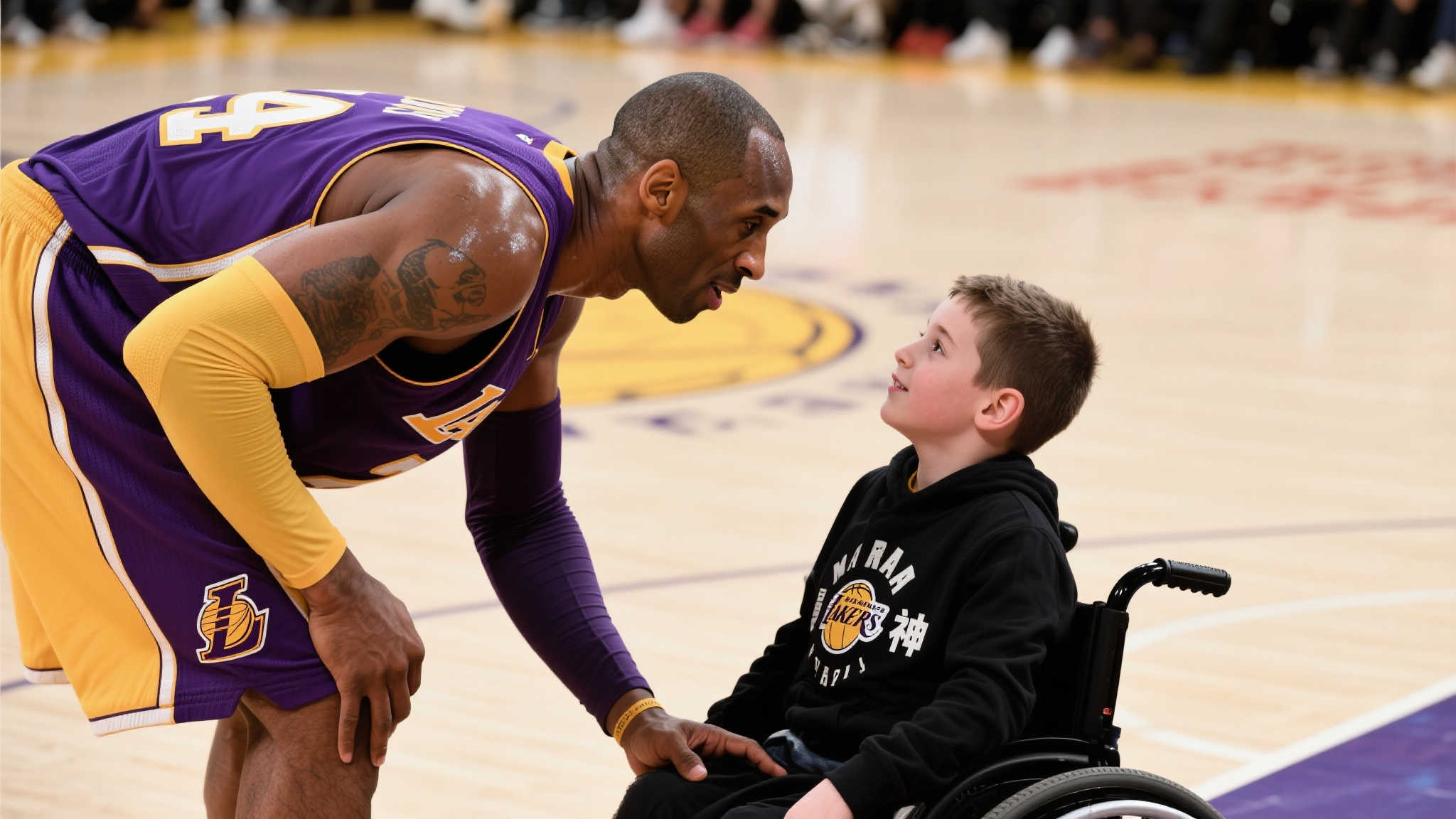 世界杯投注注册送彩金