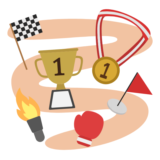 产品介绍-世界杯投注