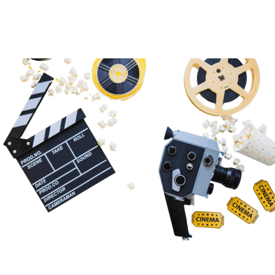 我们世界杯投注