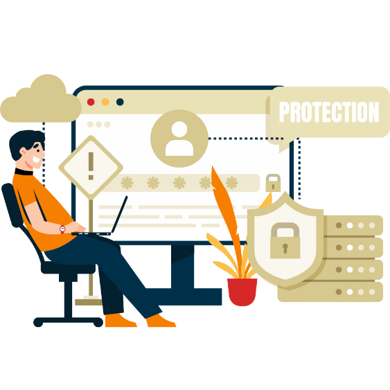 游戏中心-世界杯投注