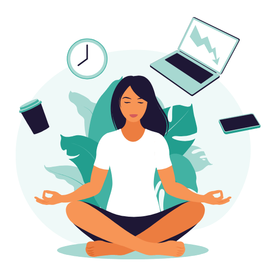 app中心-世界杯投注