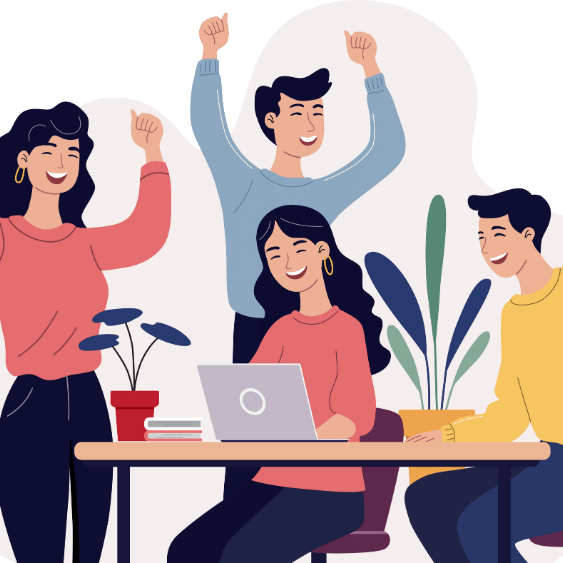 软件下载-世界杯投注