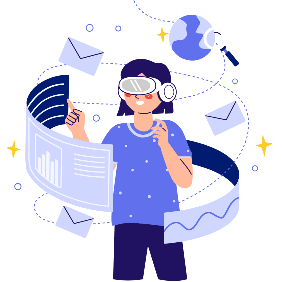 服务介绍-世界杯投注