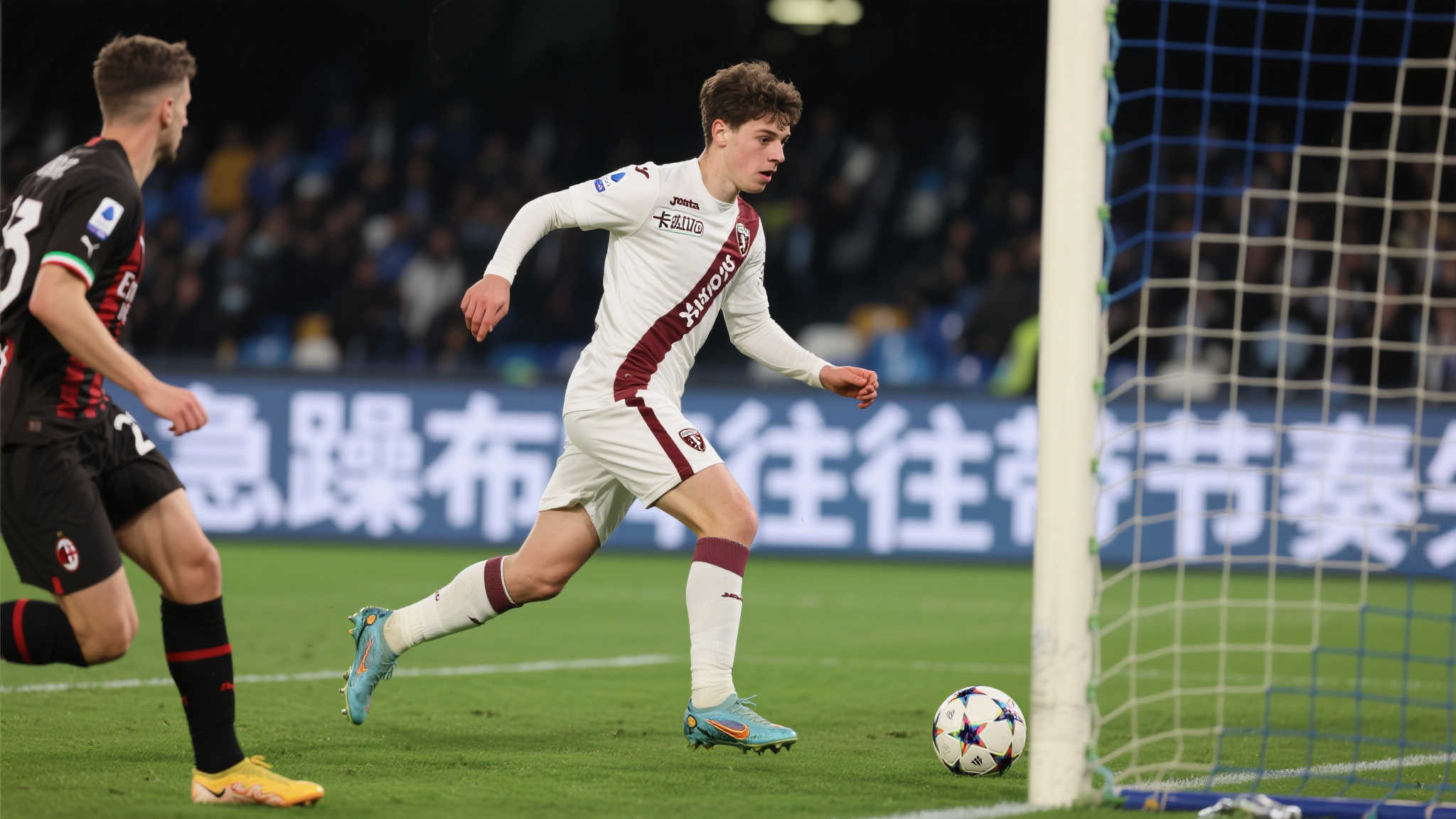 世界杯投注注册送彩金