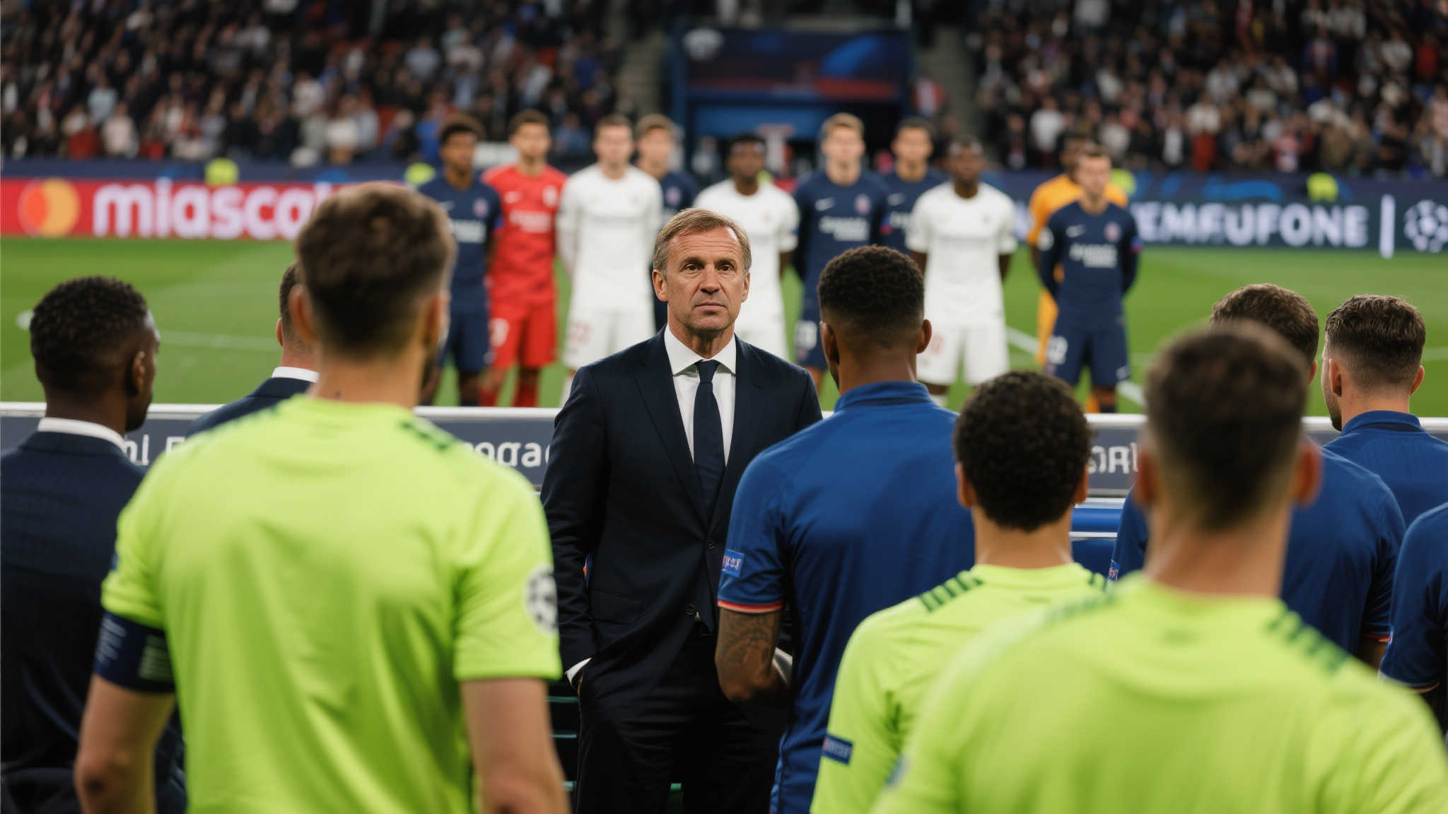 世界杯投注手机下载