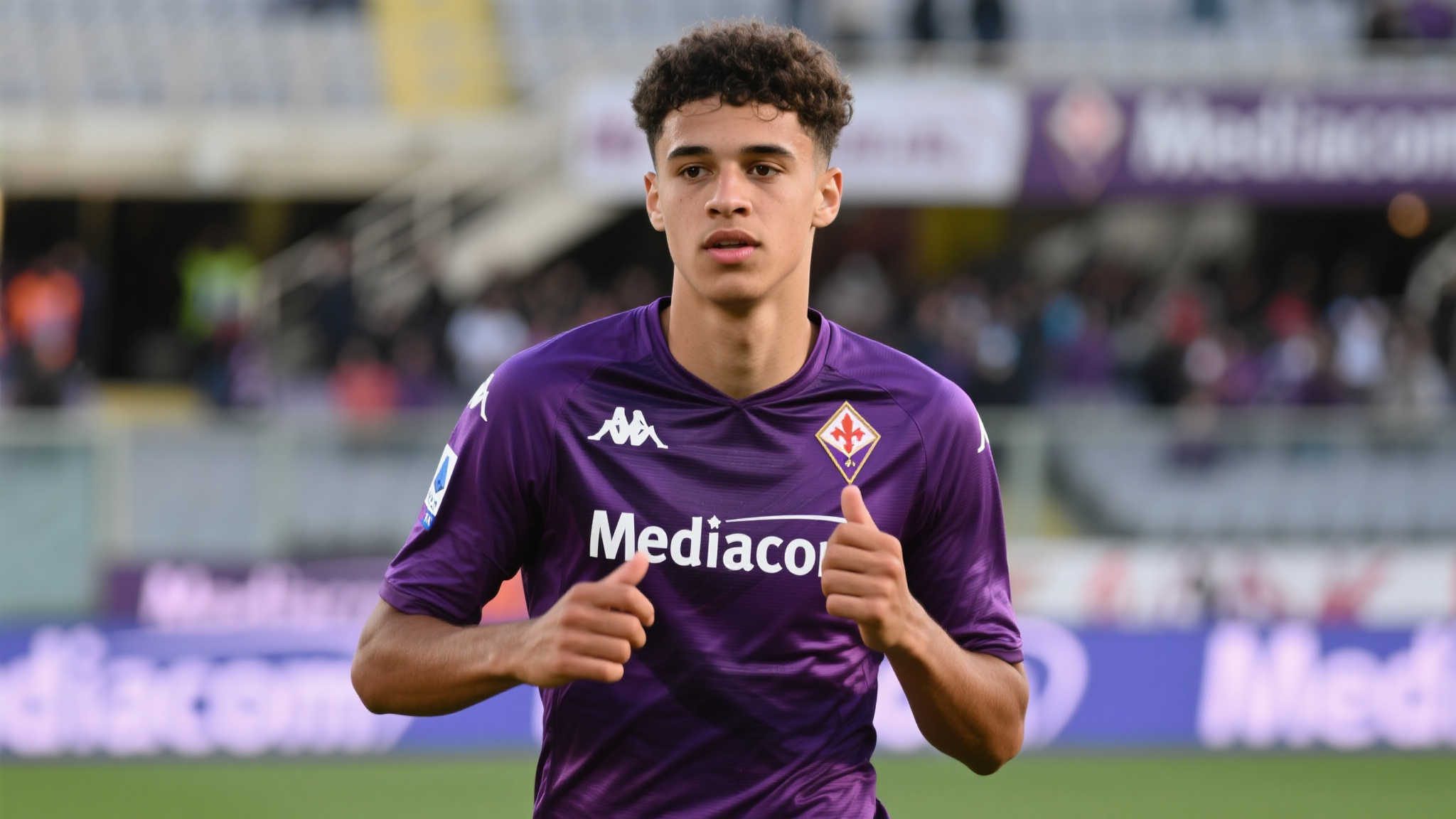 世界杯投注产品服务