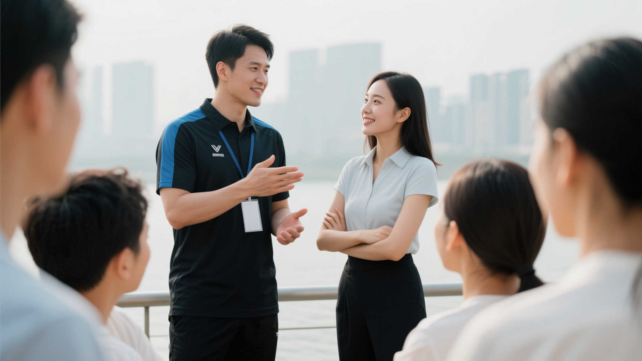 世界杯投注高质服务