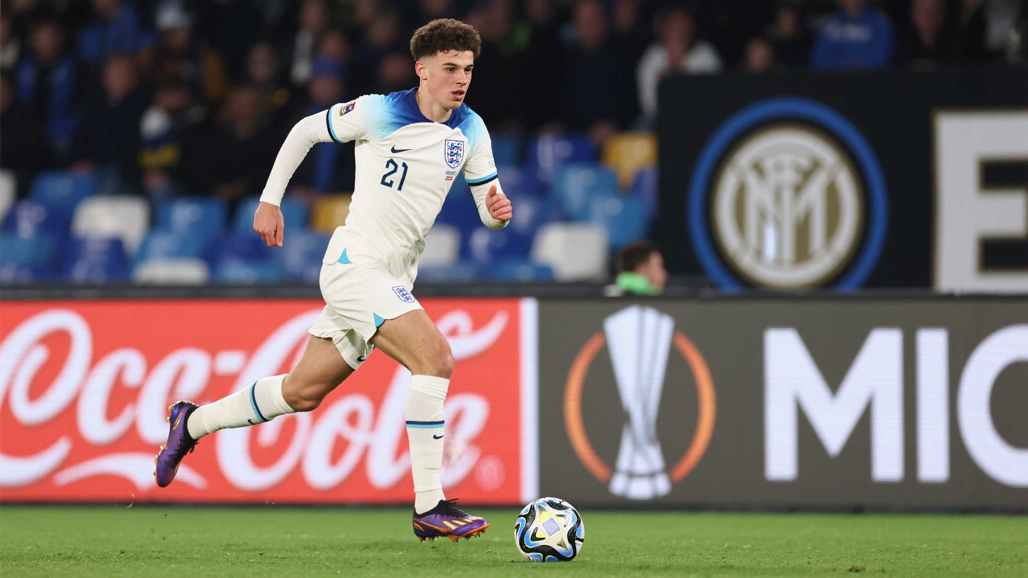 世界杯投注手机下载