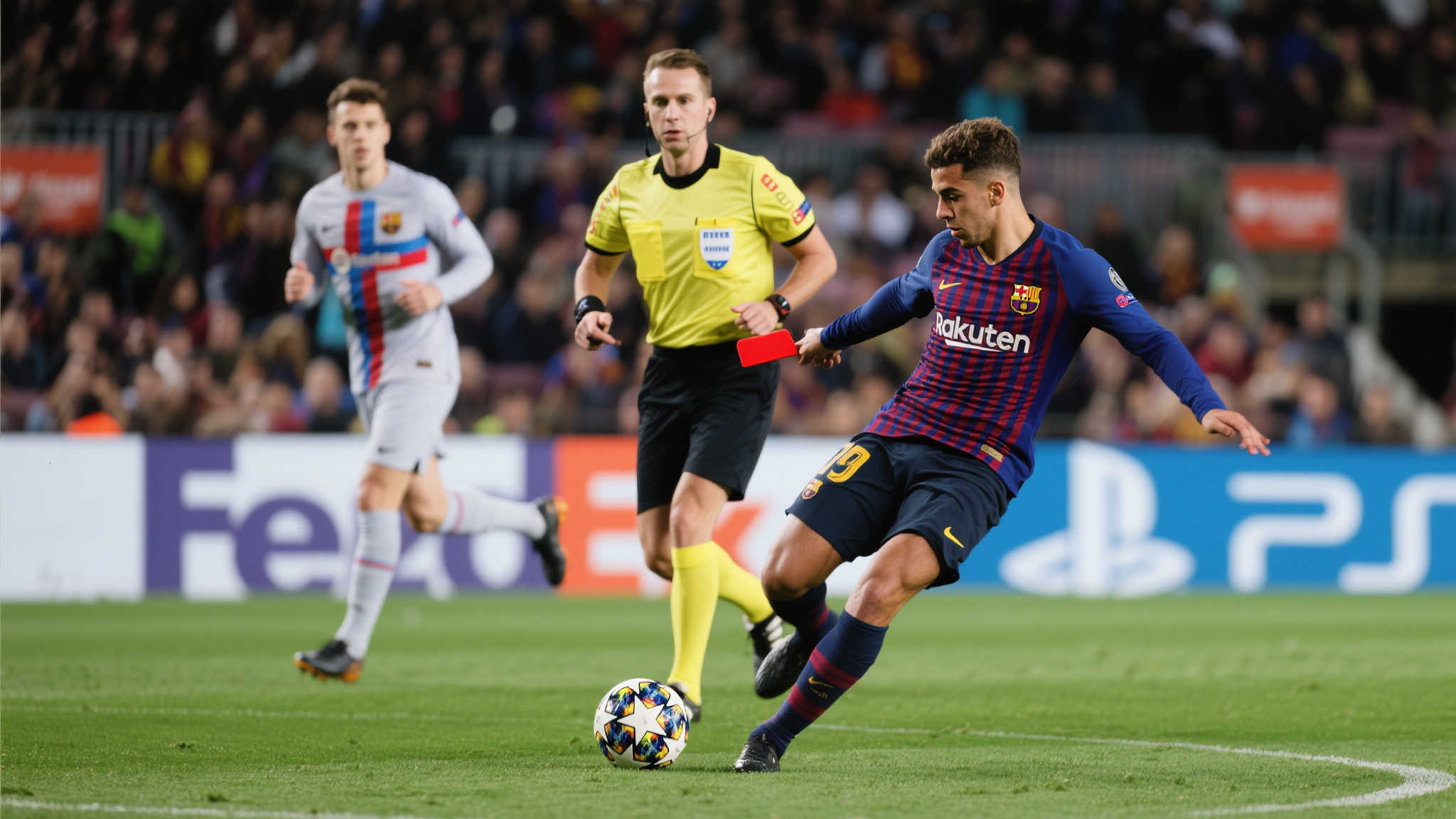 世界杯投注简介